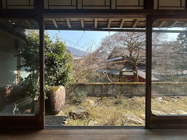 Additional image 15 of Ikadate Nakamachi, Otsu City, Shiga Prefecture