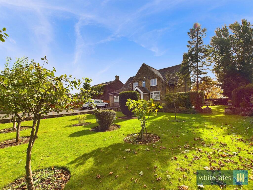 Additional image 27 of Bude Road, Bradford, West Yorkshire, BD5