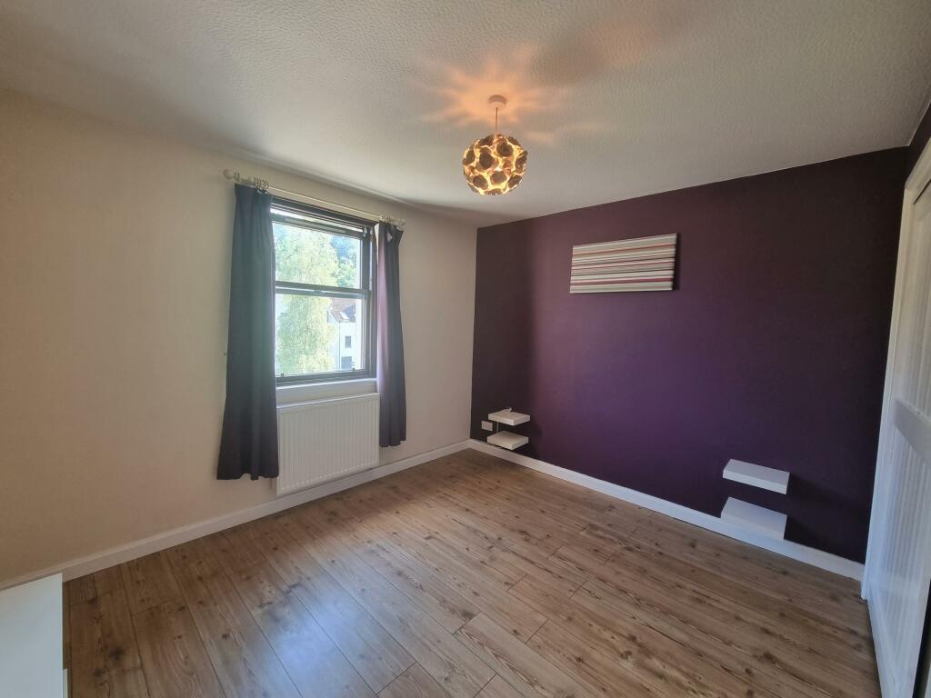 Additional image 6 of Millside Terrace, Peterculter, Aberdeen, AB14