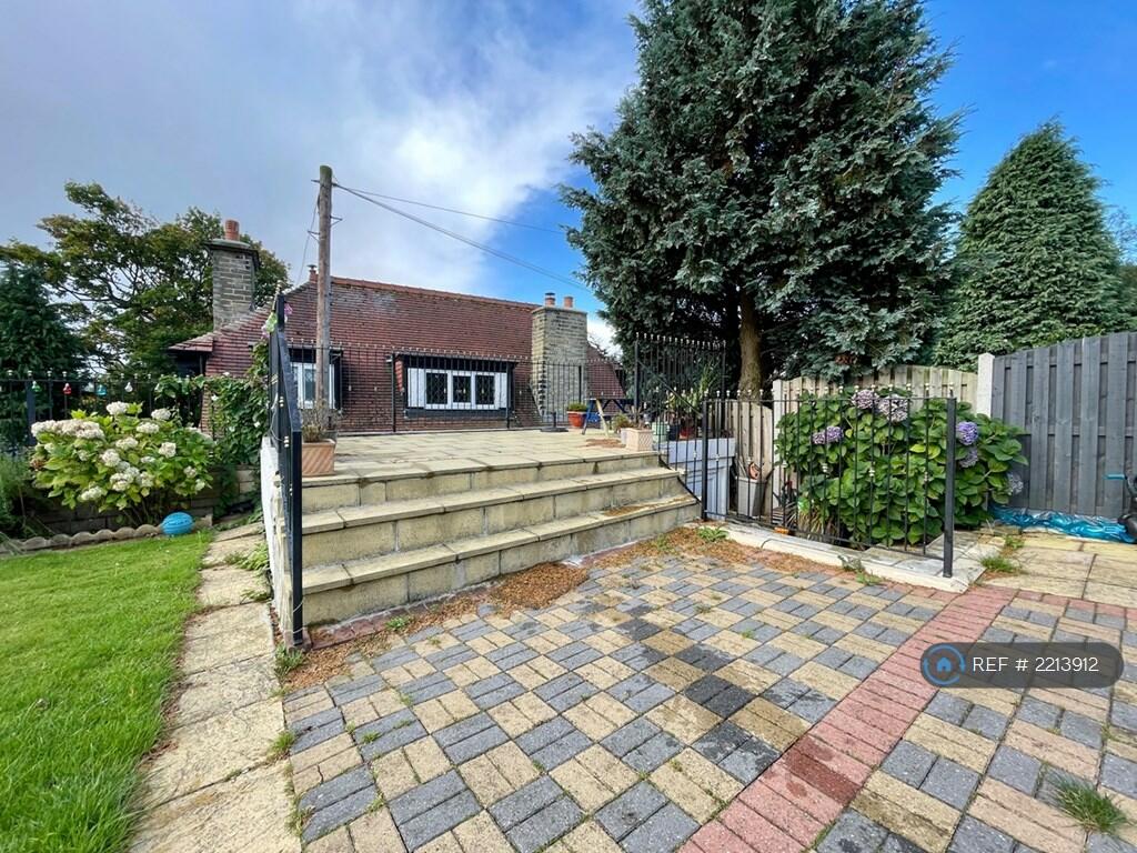 Additional image 3 of Hazel Walk, Bradford, BD9