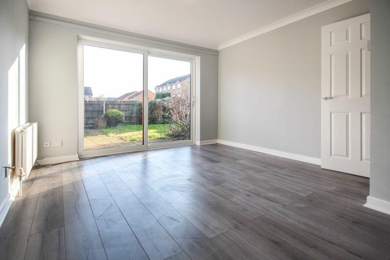 Additional image 5 of Smithson Close, Poole