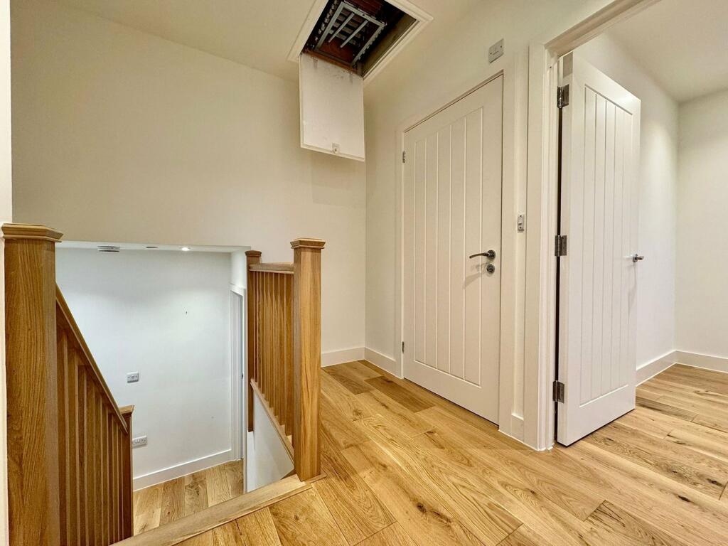 Additional image 14 of Waterloo Road, Poole, BH17