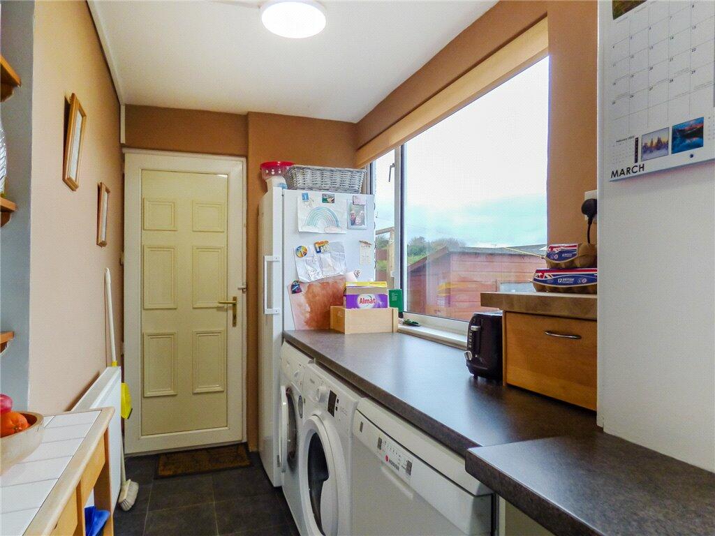 Additional image 10 of Mytholmes Lane, Haworth, Keighley, West Yorkshire, BD22