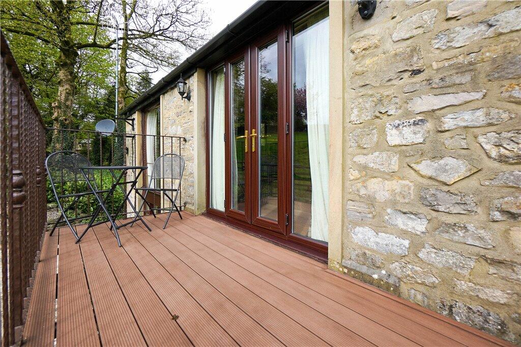 Additional image 12 of Coniston Cold, Skipton, BD23