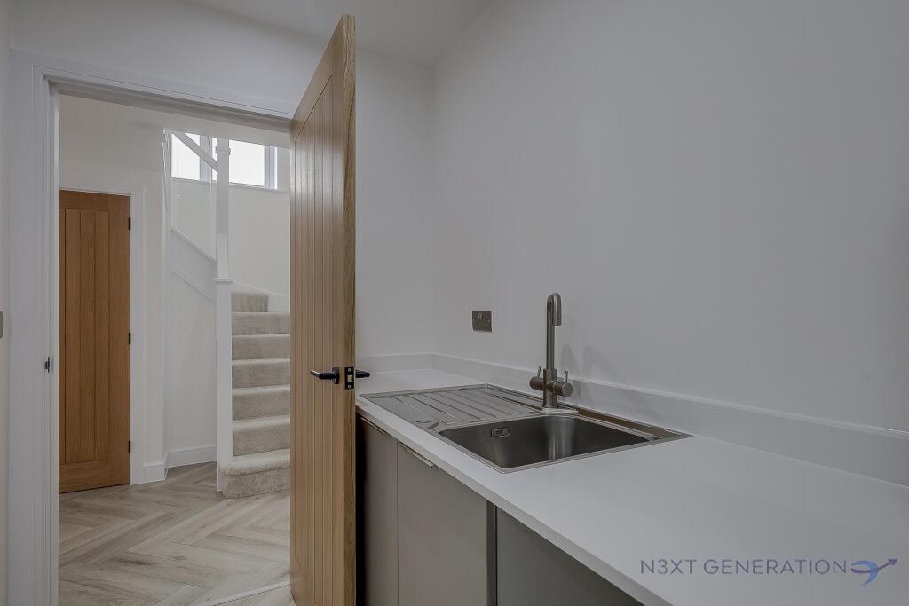 Additional image 18 of Hillside View, Drighlington