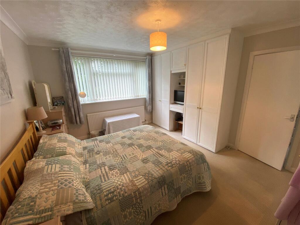 Additional image 18 of Ringwood Road, Bear Cross, Bournemouth, Dorset, BH11