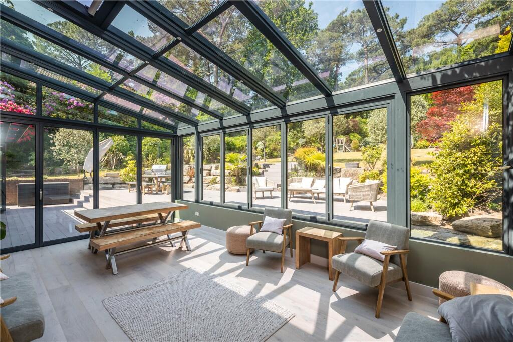 Additional image 9 of Western Road, Branksome Park, Poole, Dorset, BH13