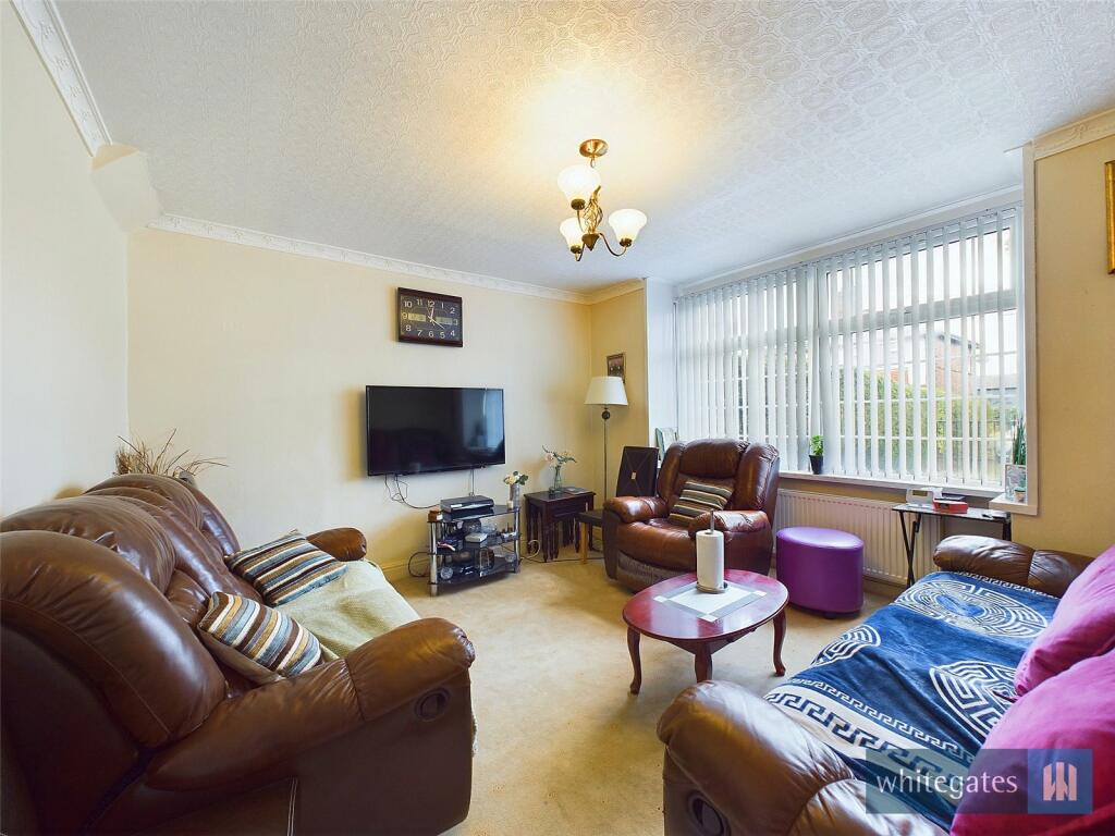 Additional image 5 of Charles Avenue, Bradford, West Yorkshire, BD3