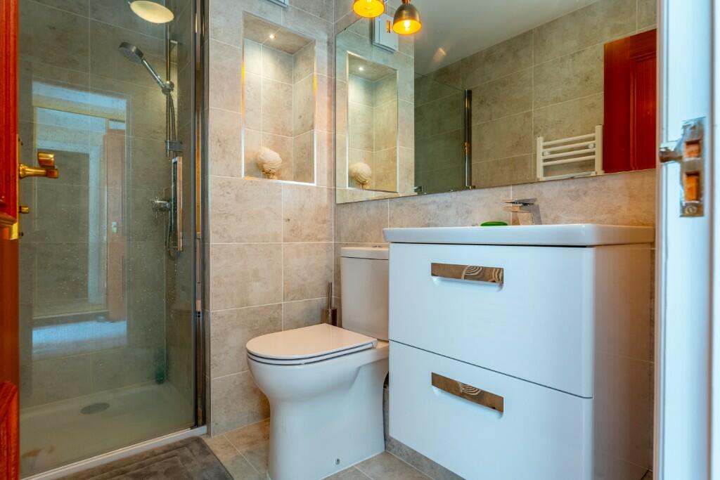 Additional image 12 of Mount Pleasant Road, Poole, Dorset, BH15