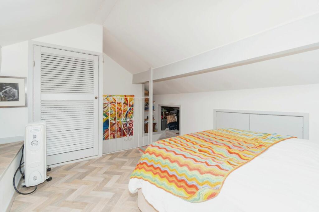 Additional image 16 of New Brighton, Bingley, BD16