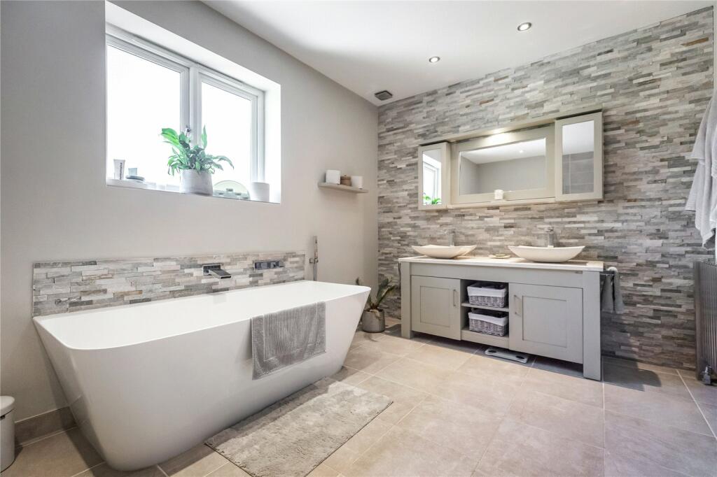 Additional image 18 of Western Road, Branksome Park, Poole, Dorset, BH13