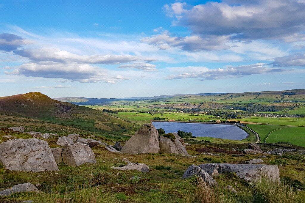 Additional image 11 of 1 Hawks Wood View, Embsay, BD23 6FG