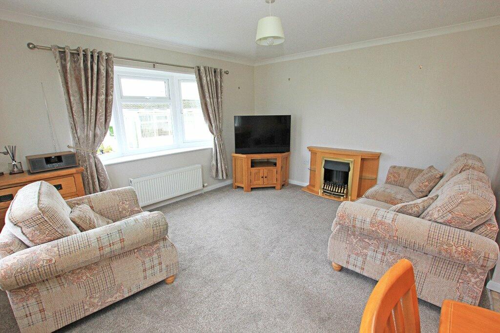 Additional image 5 of 38 The Green, Overdale Park, Skipton, BD23 6XH