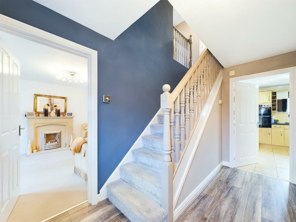 Additional image 28 of Swan Avenue, Bingley