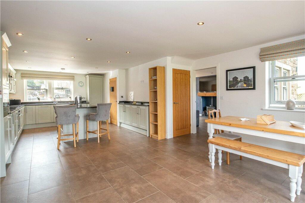 Additional image 25 of Rathmell, Settle, North Yorkshire, BD24