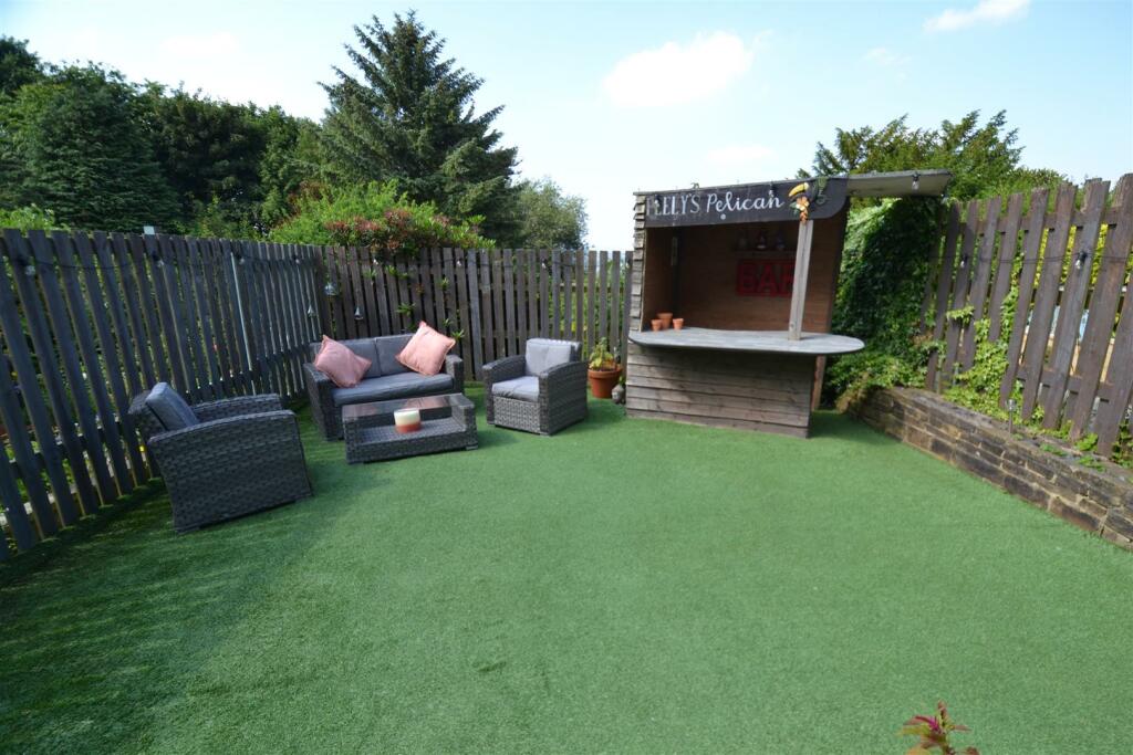 Additional image 23 of Poplar Grove, Horton Bank Top, Bradford