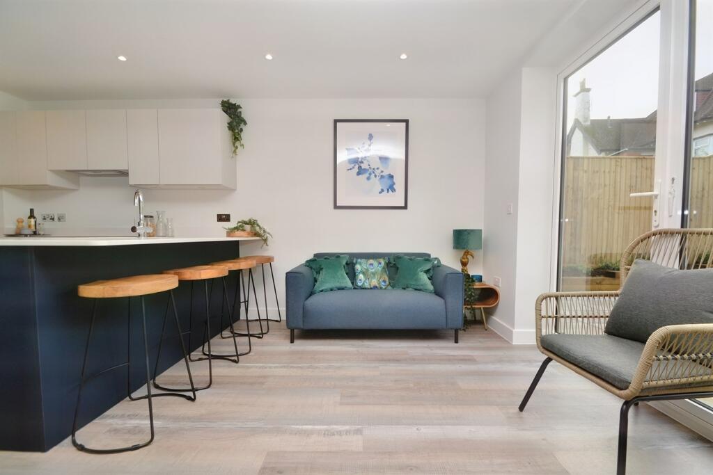 Additional image 9 of Ashley Cross