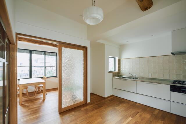 Additional image 10 of Kyoto City, Kyoto Prefecture, Higashiyama Ward, Sennyujiyamauchicho