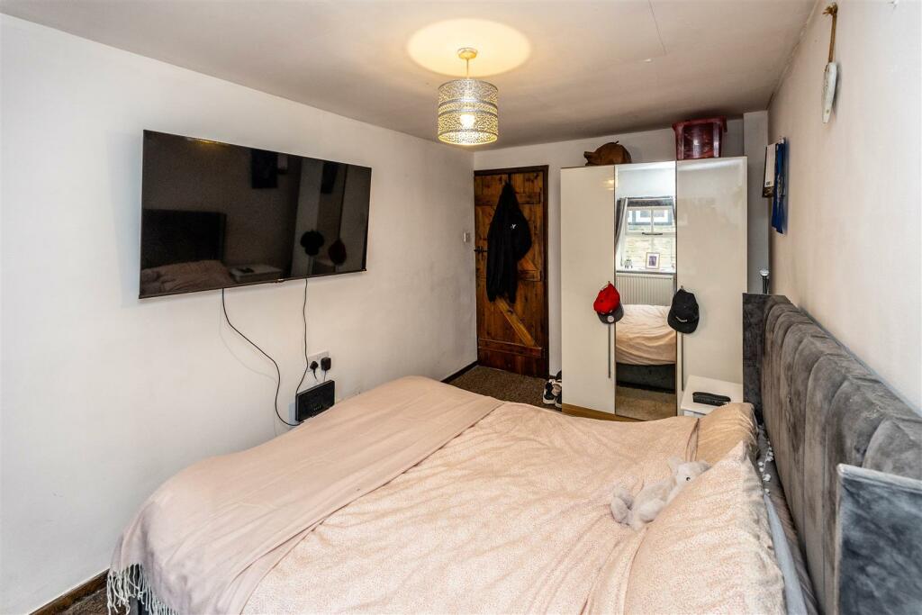 Additional image 7 of Ramsden Place, Clayton, Bradford