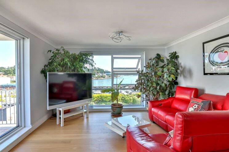 Additional image 7 of Salterns Way, Lilliput, Poole, Dorset, BH14