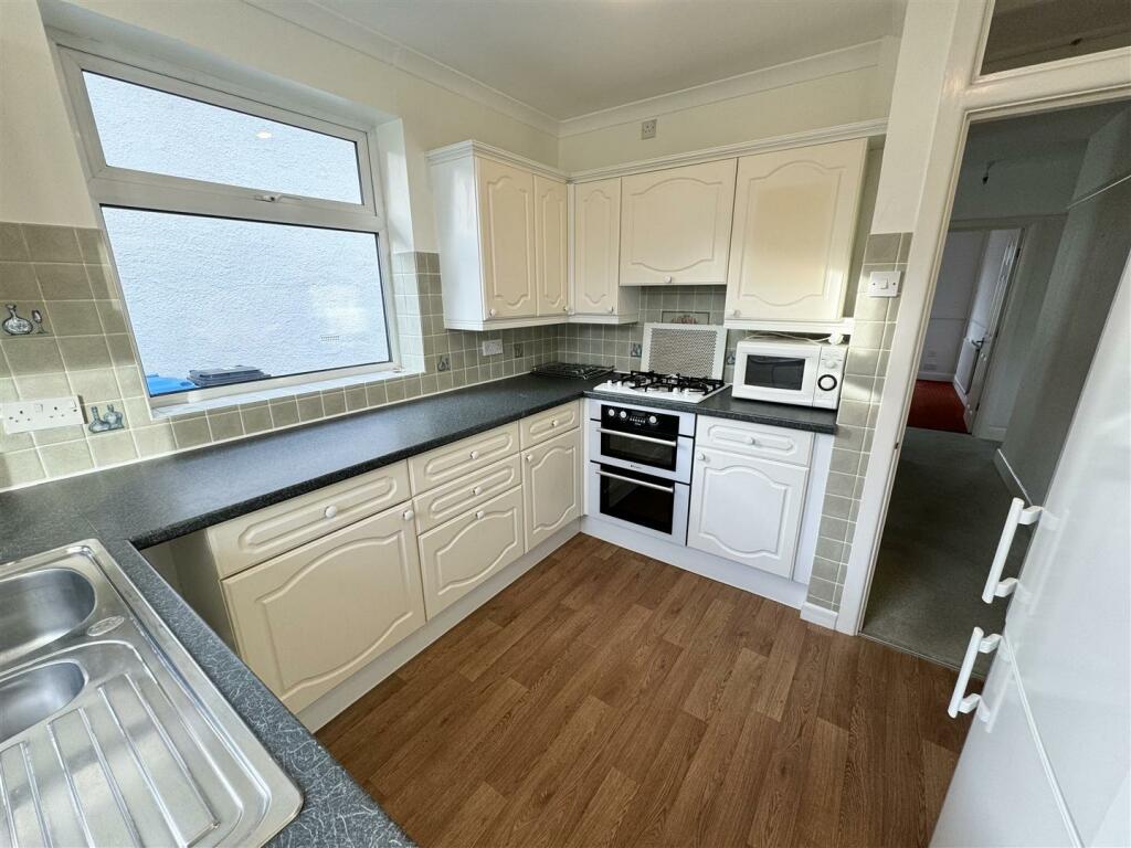 Additional image 5 of Jackson Road, Parkstone, Poole