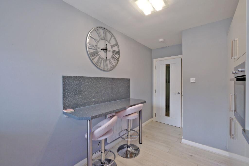 Additional image 17 of VIRGINIA STREET, City Centre, Aberdeen, AB11