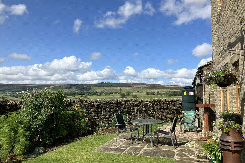 Additional image 19 of Stonegarth, 5 Draughton Hall Farm, Draughton, BD23 6EB