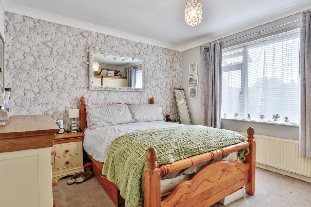 Additional image 8 of Douglas Close, Poole, Dorset, BH16