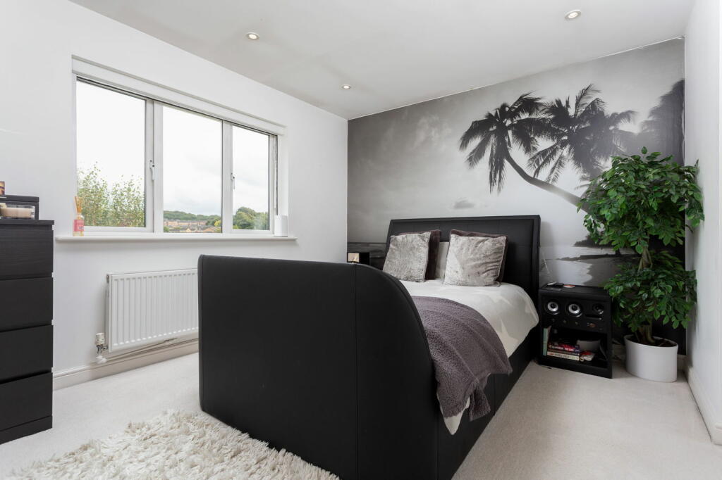 Additional image 20 of Overland Crescent, Bradford, BD10 9TG