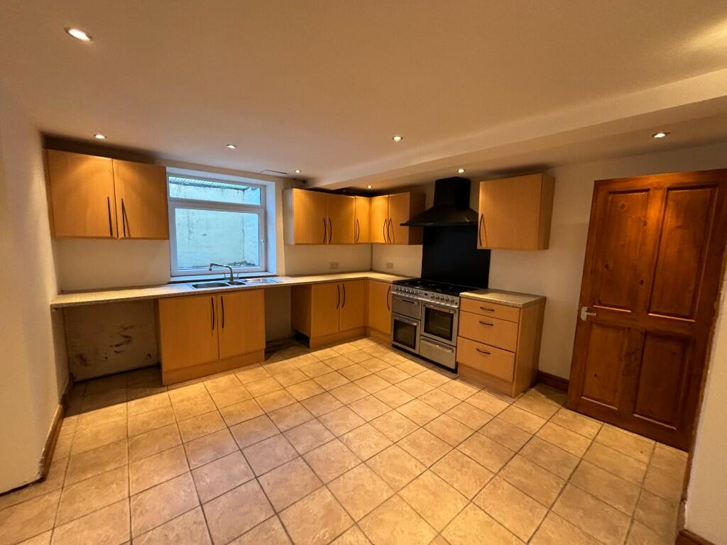 Additional image 3 of Victoria Street, Bradford, West Yorkshire, BD15