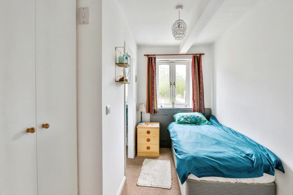 Additional image 17 of Peatons Lane, Lytchett Matravers, Poole, BH16