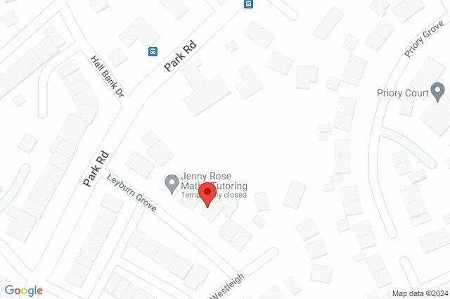 Additional image 16 of Leyburn Grove, Bingley, West Yorkshire, BD16