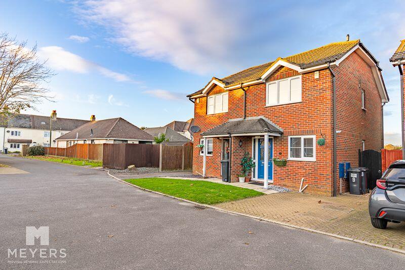 Additional image 16 of Canford Gardens, Wallisdown, BH11