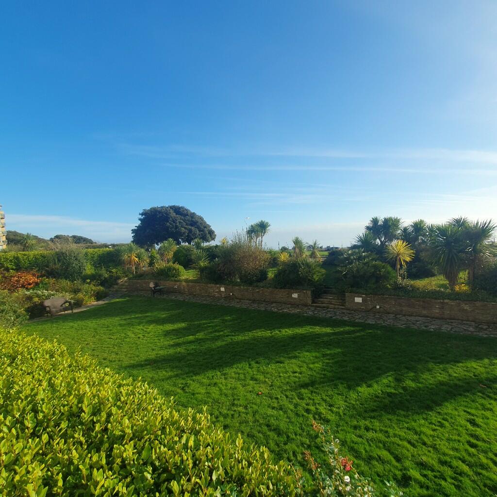 Additional image 23 of Grove Road, Bournemouth, Dorset, BH1