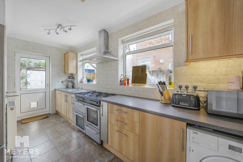 Additional image 9 of Enfield Road, Oakdale, Poole, BH15