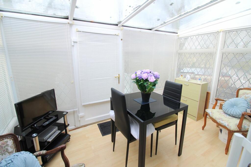 Additional image 10 of Woodworth Grove, Keighley, BD21