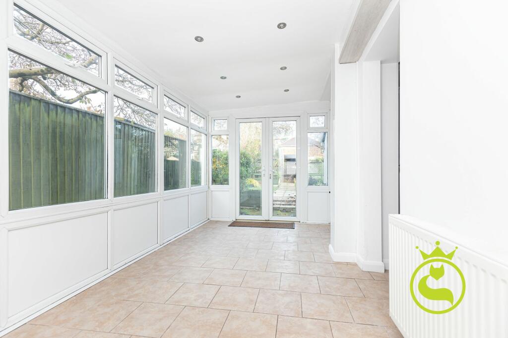 Additional image 7 of Courthill Road, Poole, BH14