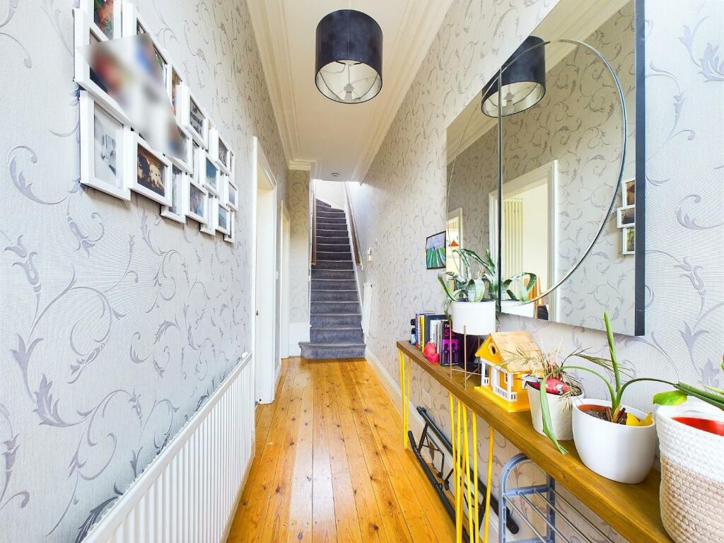 Additional image 3 of Sleningford Terrace, Bingley, , BD16