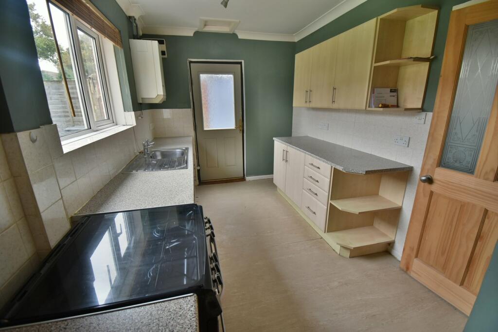 Additional image 2 of Mandale Road, Bournemouth, BH11