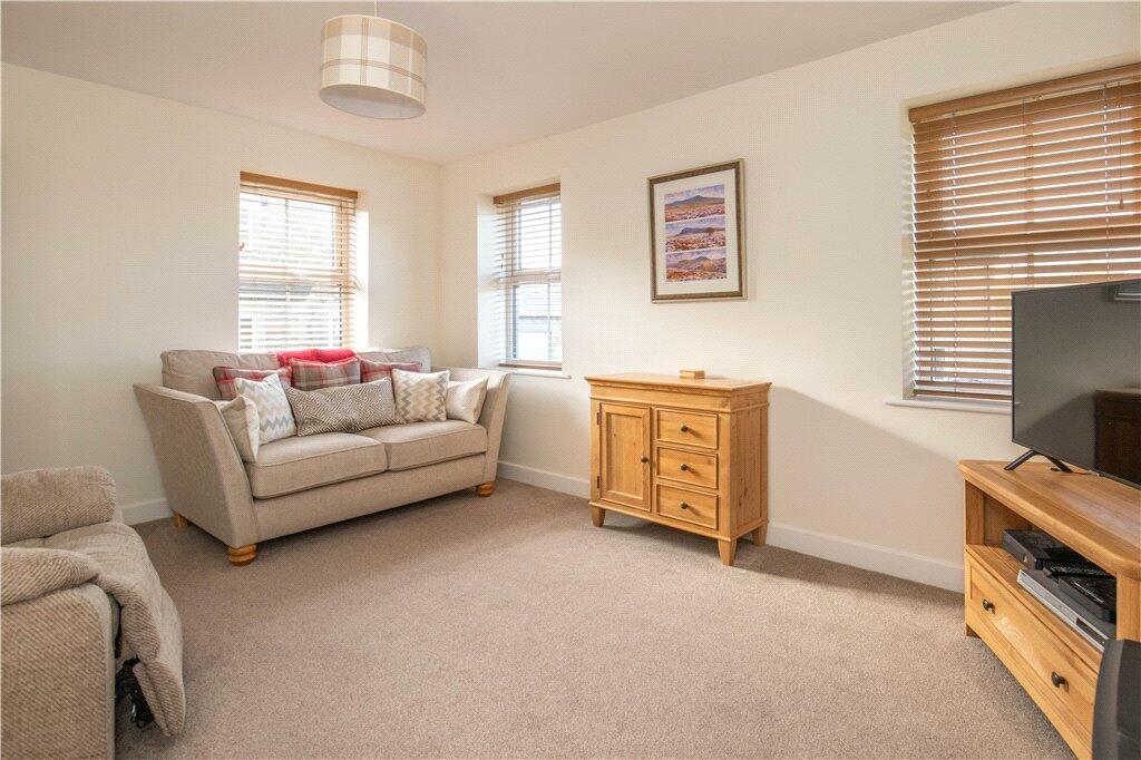 Additional image 5 of Roselea Close, Rathmell, Settle, North Yorkshire, BD24
