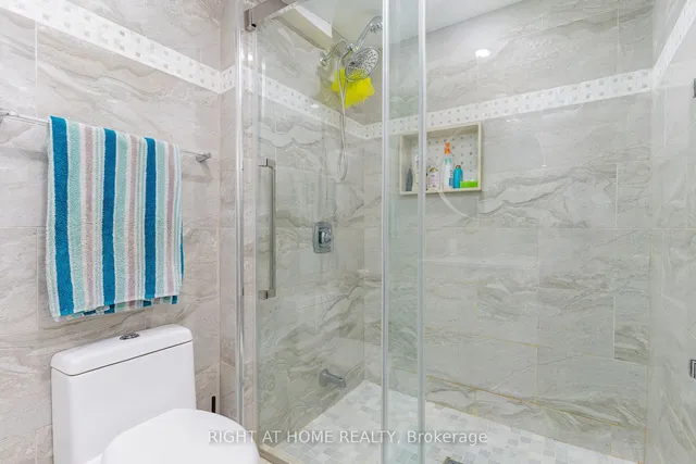 Additional image 30 of 1090 Gable Dr