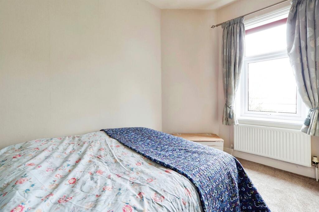 Additional image 11 of Queen Street, Greengates, Bradford