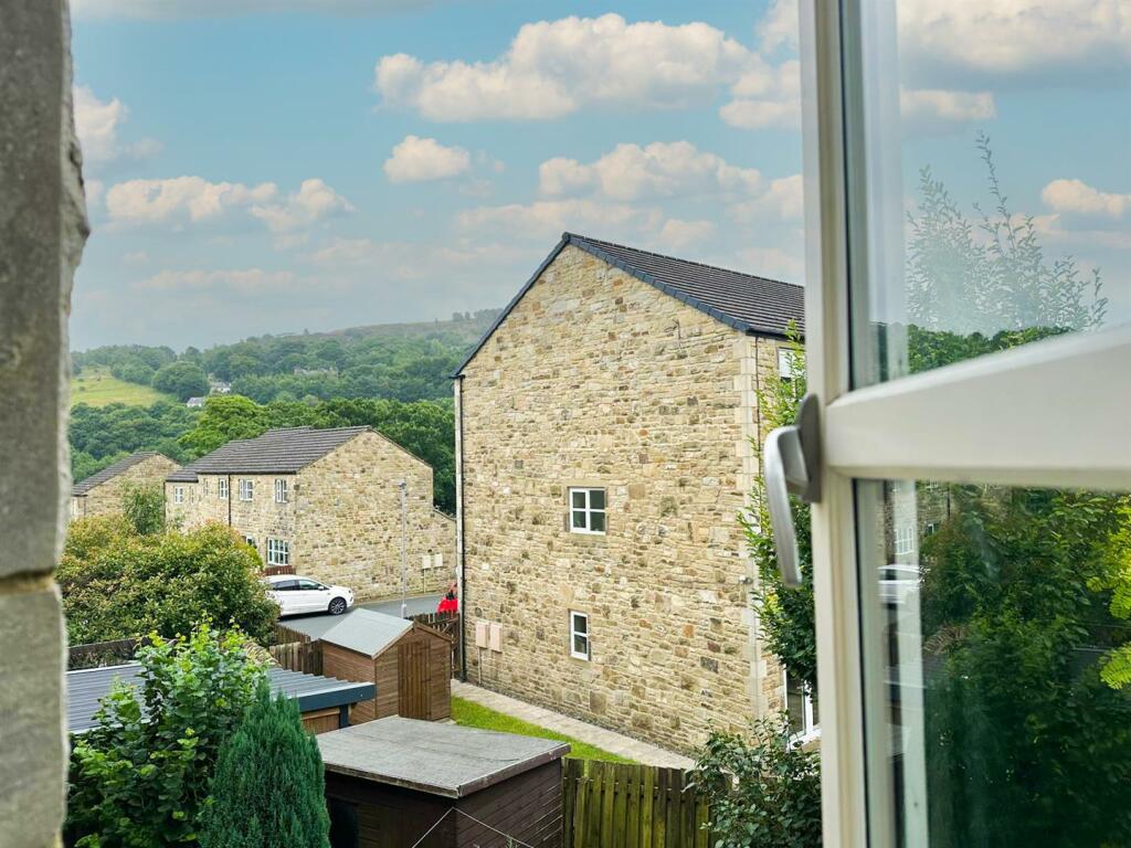 Additional image 18 of Pepper Hill Lea, Keighley