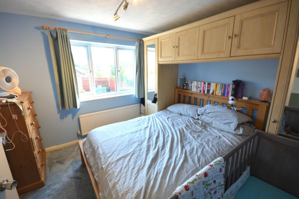Additional image 8 of Portesham Way, Canford Heath, Poole, Dorset, BH17