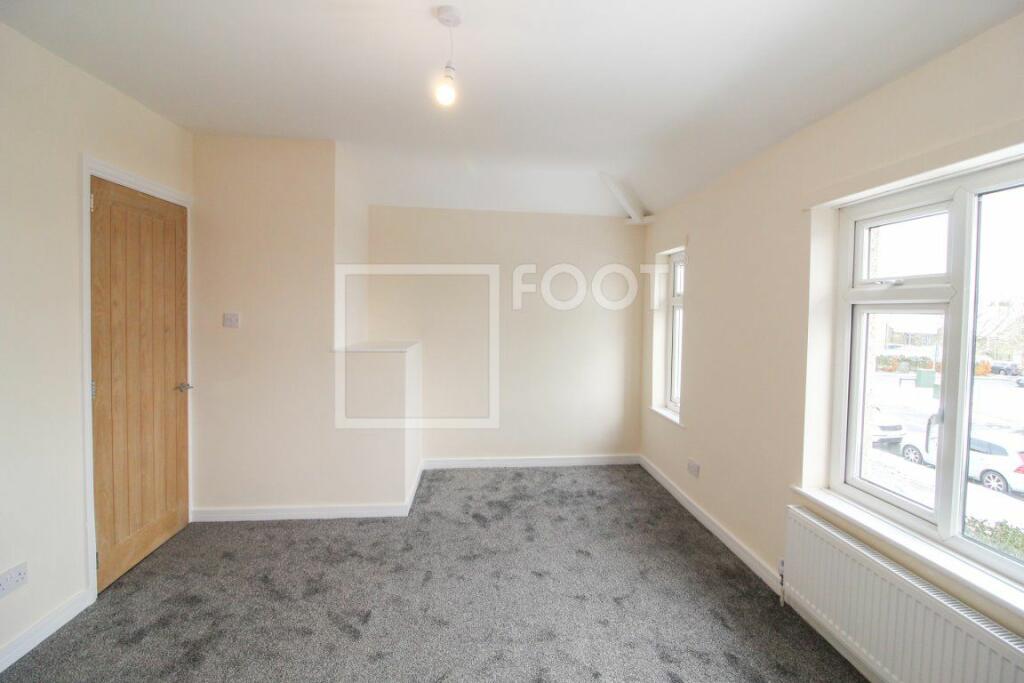 Additional image 22 of 2 Bedroom Unfurnished House, Wibsey, BD6 3JU