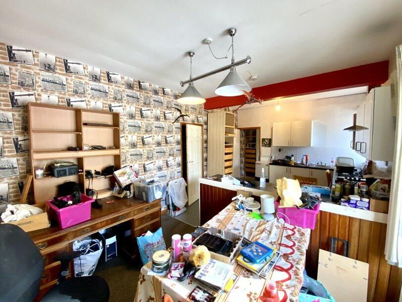 Additional image 7 of South Street, Keighley, West Yorkshire, BD21