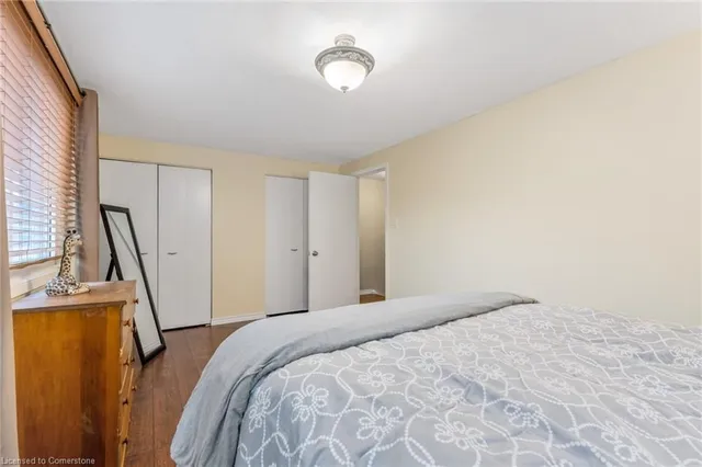 Additional image 14 of 151 Gateshead Cres Unit 89