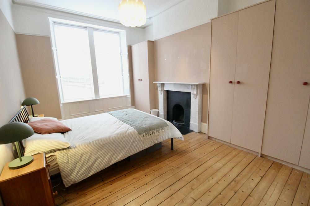 Additional image 3 of Fonthill Road, Ground Floor, AB11