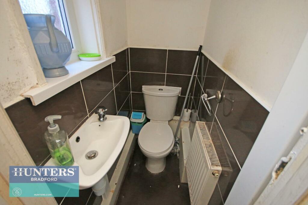 Additional image 18 of REF TN - Lynfield Drive Heaton, Bradford, West Yorkshire, BD9 6DX