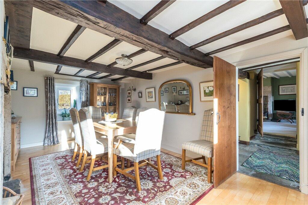 Additional image 37 of Back Lane, Cracoe, Skipton, North Yorkshire, BD23